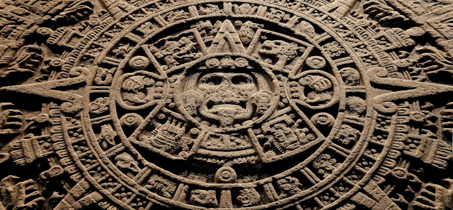 solar calendar