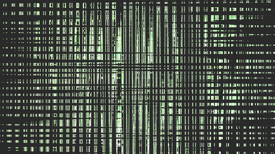 digital grid