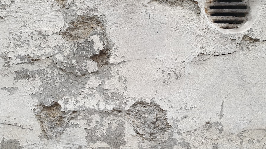 mud flood signature