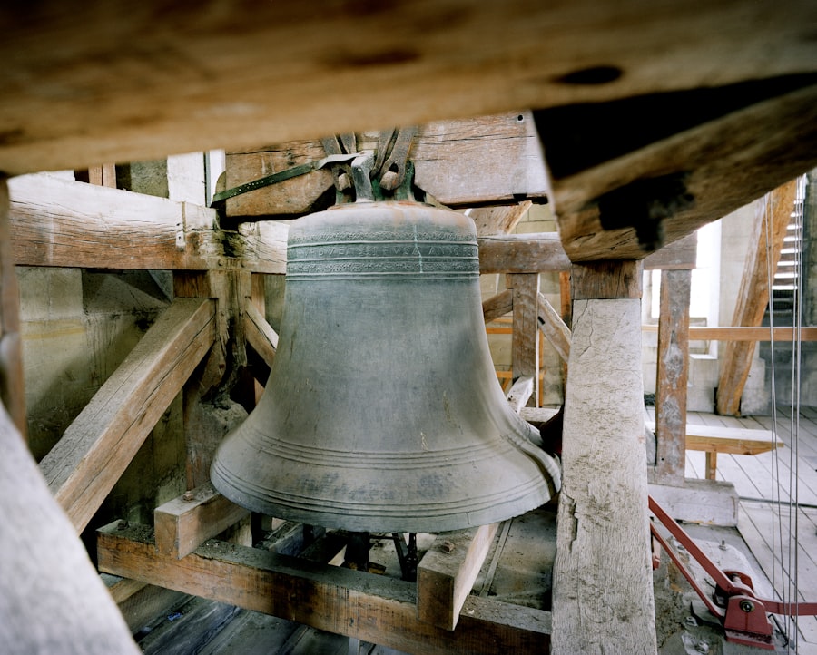 bells