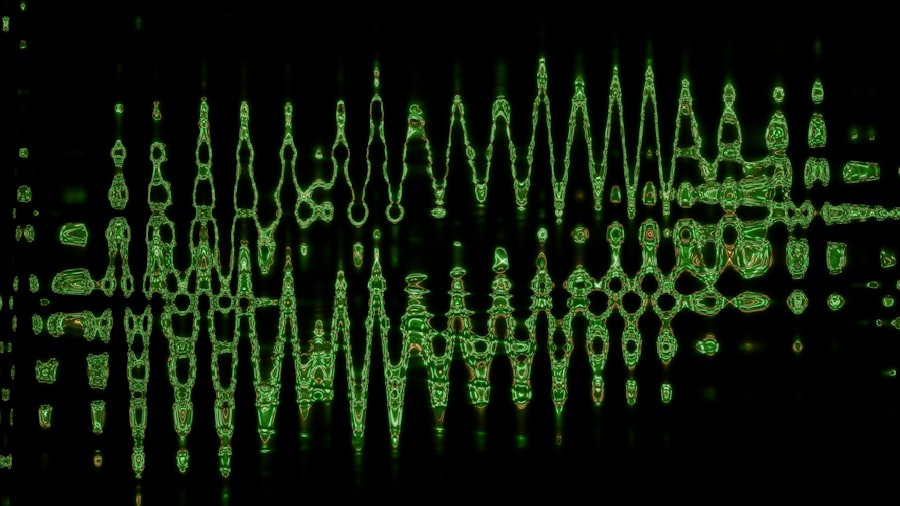 resonance frequency