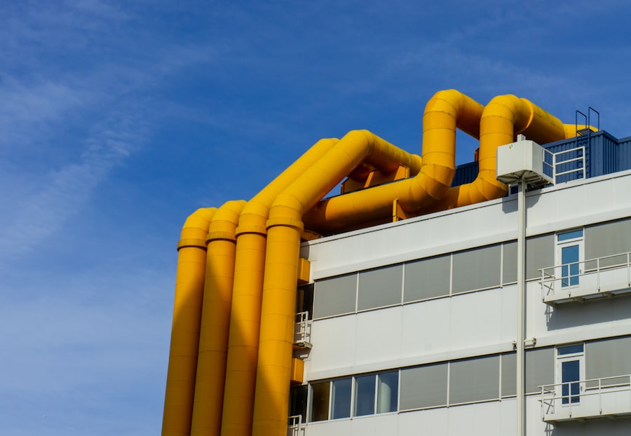 thermal capacity credits