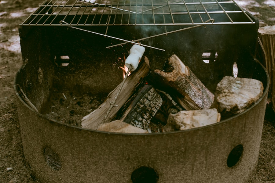 sanxingdui ritual pits decommissioning protocol