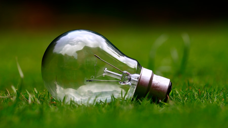 free energy patents