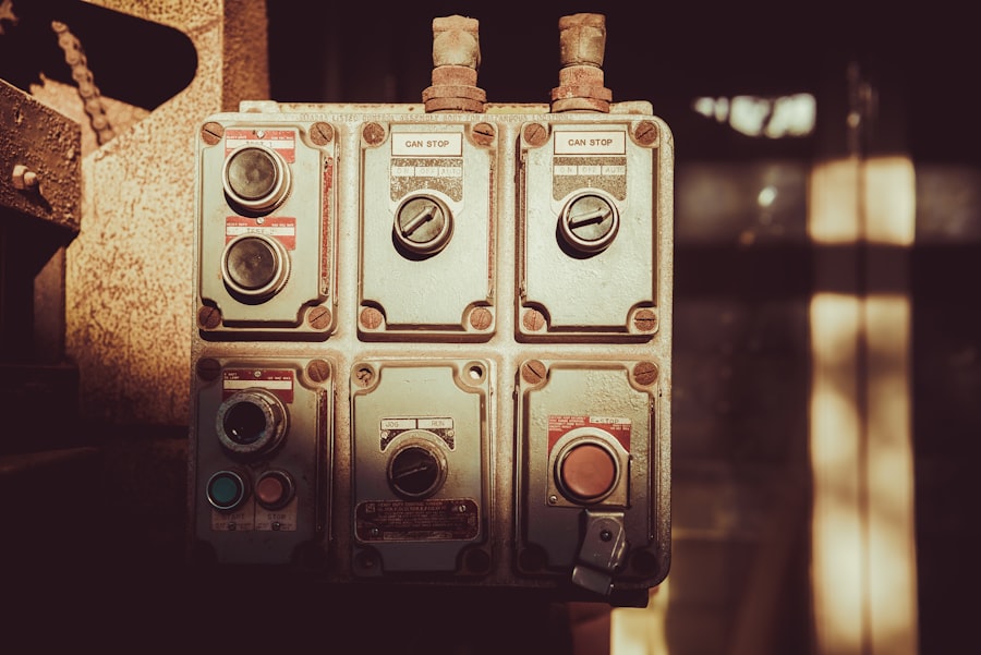 heat pumps