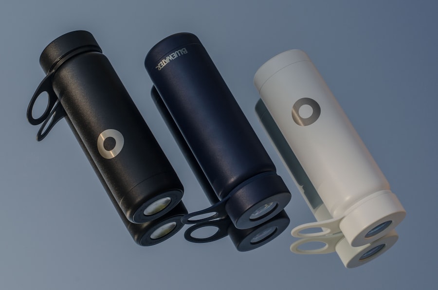 ultracapacitors