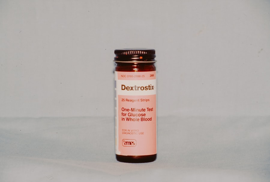 chromium vi sensitization