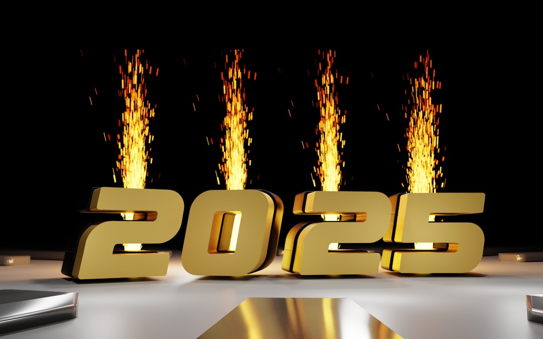 Photo WWIII hot spots 2026