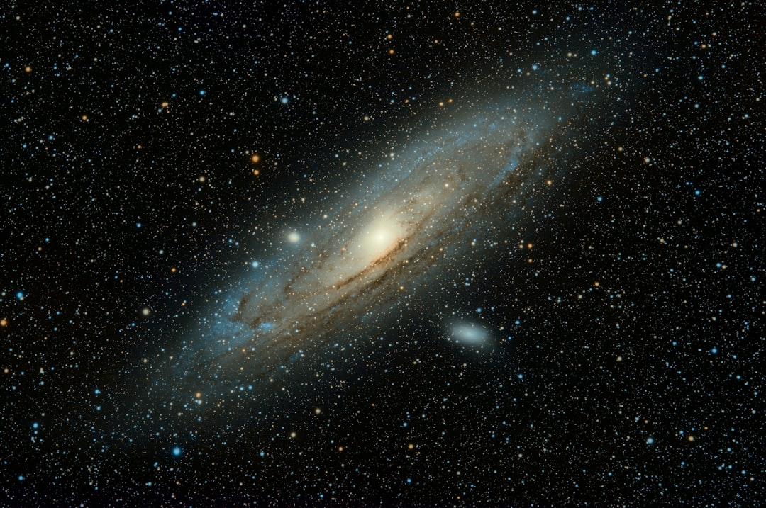 Photo universe