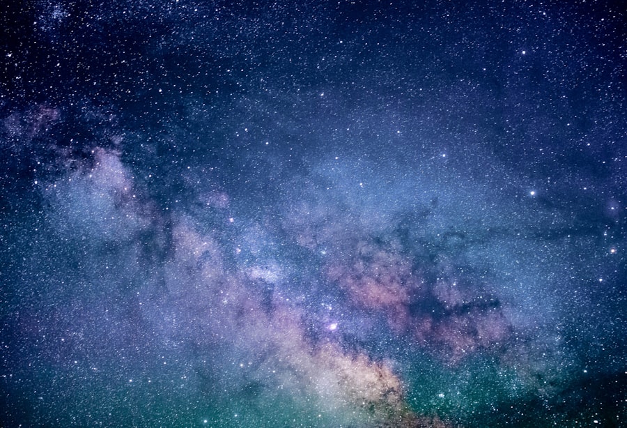 Photo universe