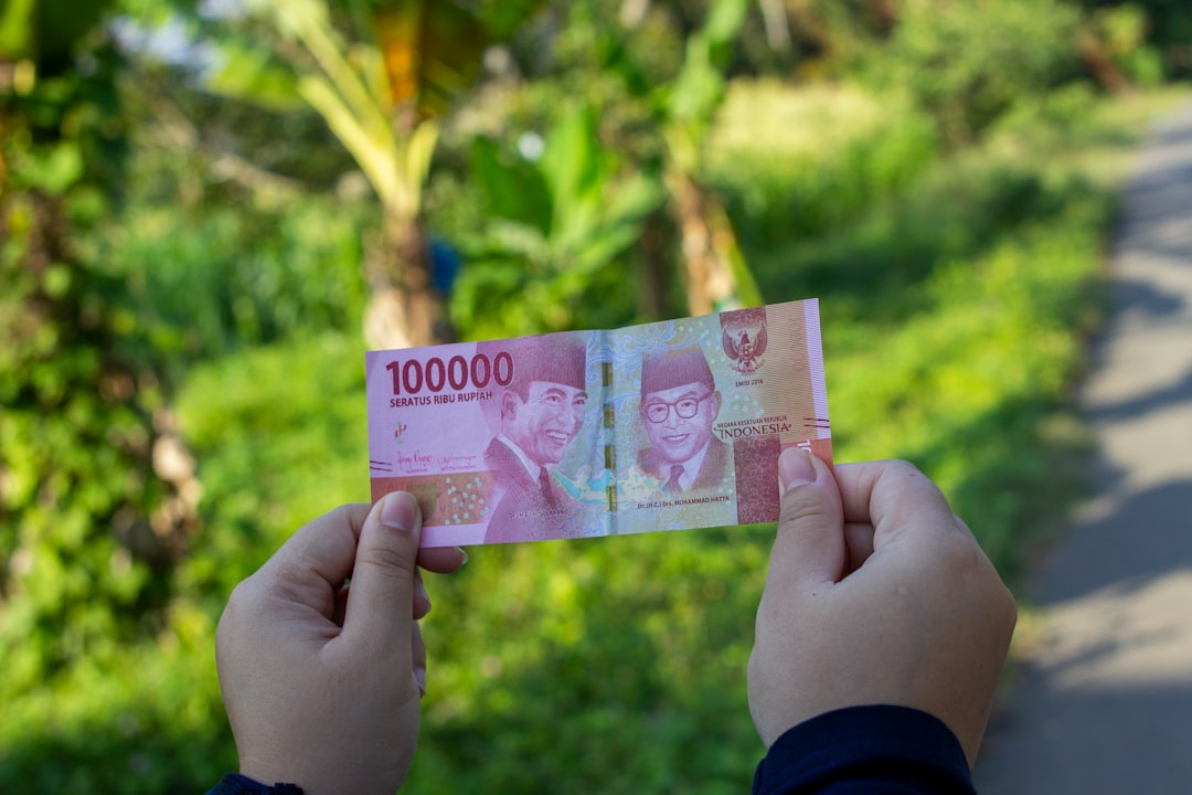 Photo Economic challenges post-reunification