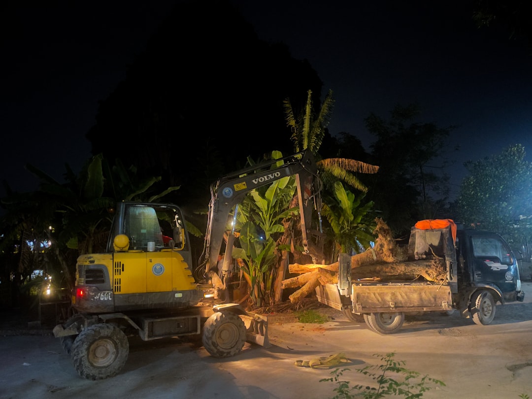 Photo resource extraction