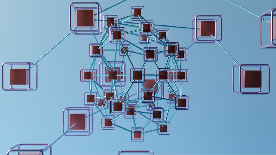 Photo provisioning networks