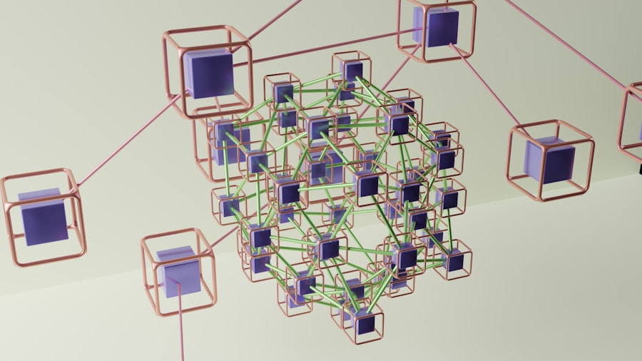 Photo provisioning networks