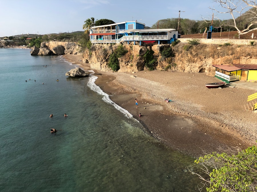 Photo nabta playa