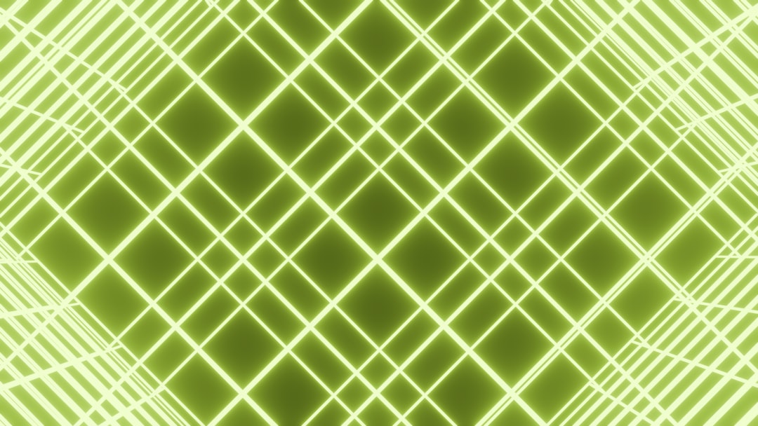 Photo digital grid