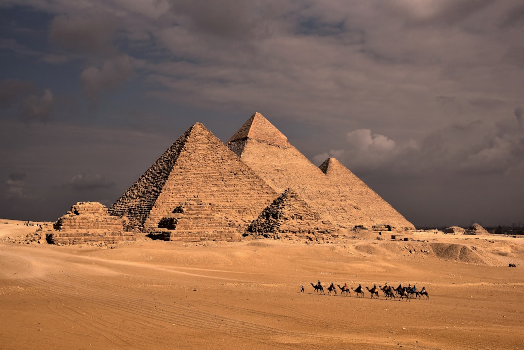 Photo Egypt