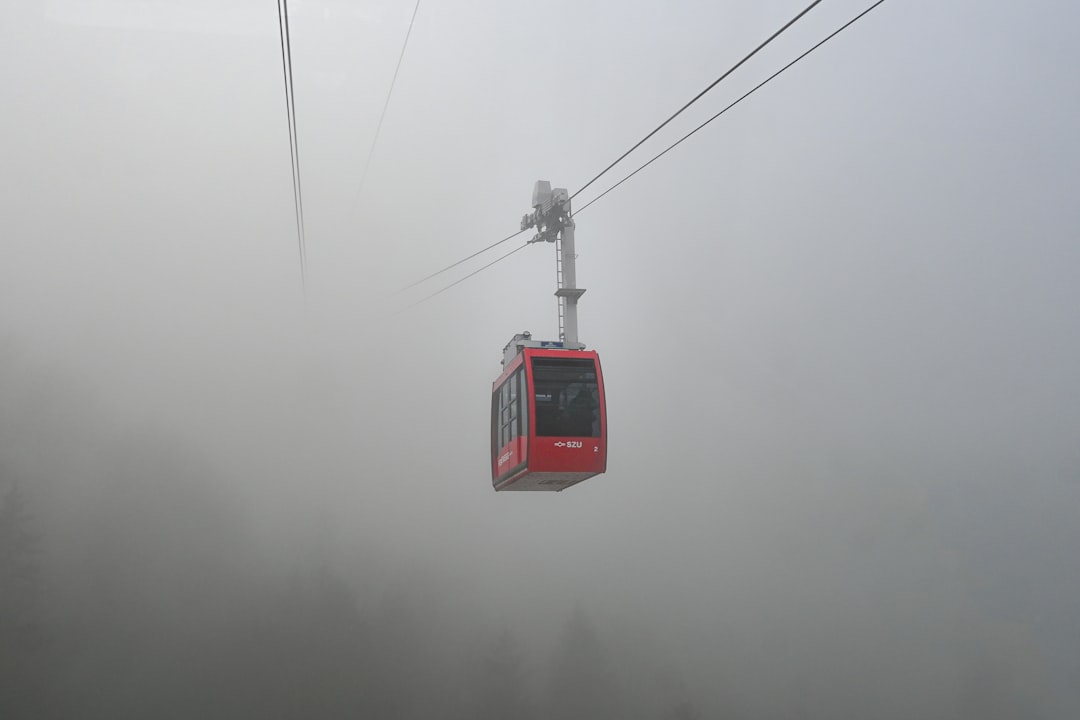 Photo infrastructure secrets