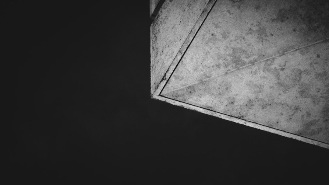 Photo global grid theory