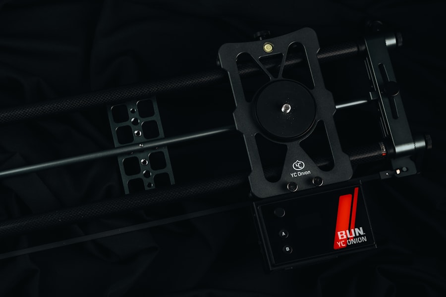 Photo modular crossbow triggers