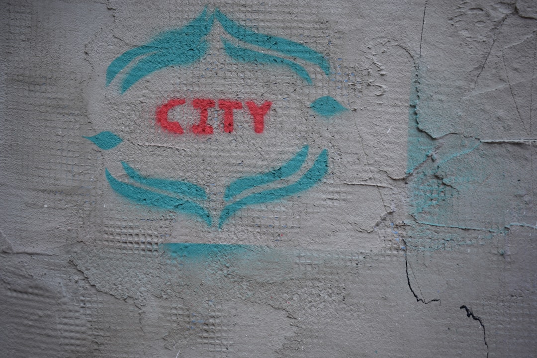 Photo cities regraded