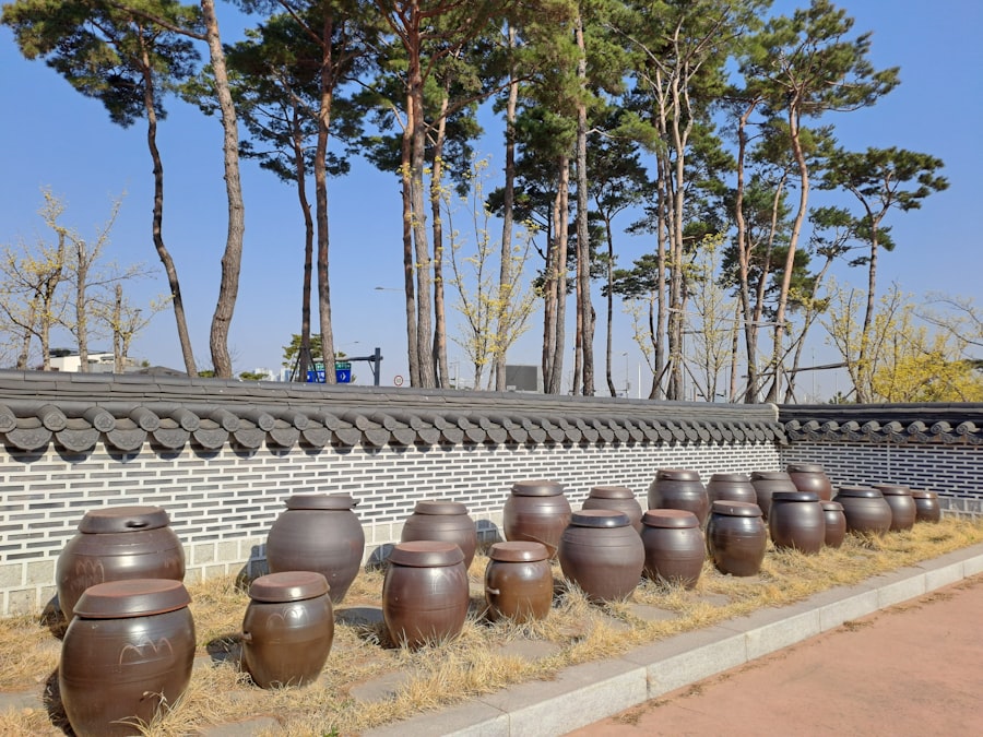 Photo sanxingdui ritual pits decommissioning protocol