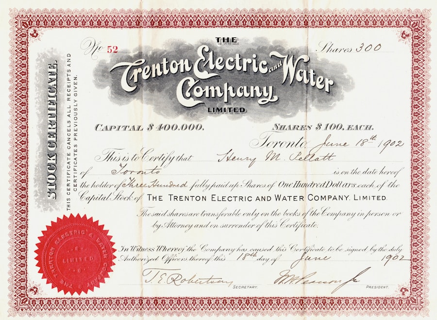 Photo free energy patents