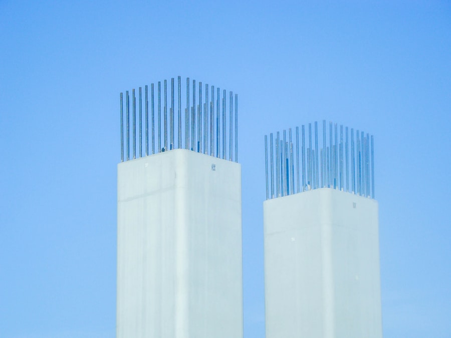 Photo ultracapacitors