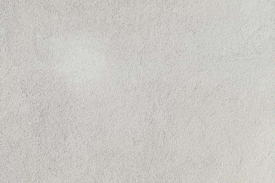 Photo stone