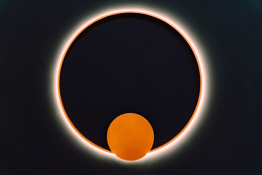 Photo ancient humans, eclipses