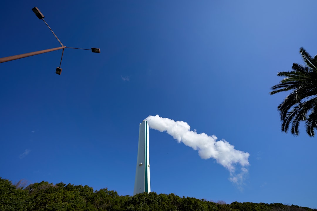 Photo energy technologies