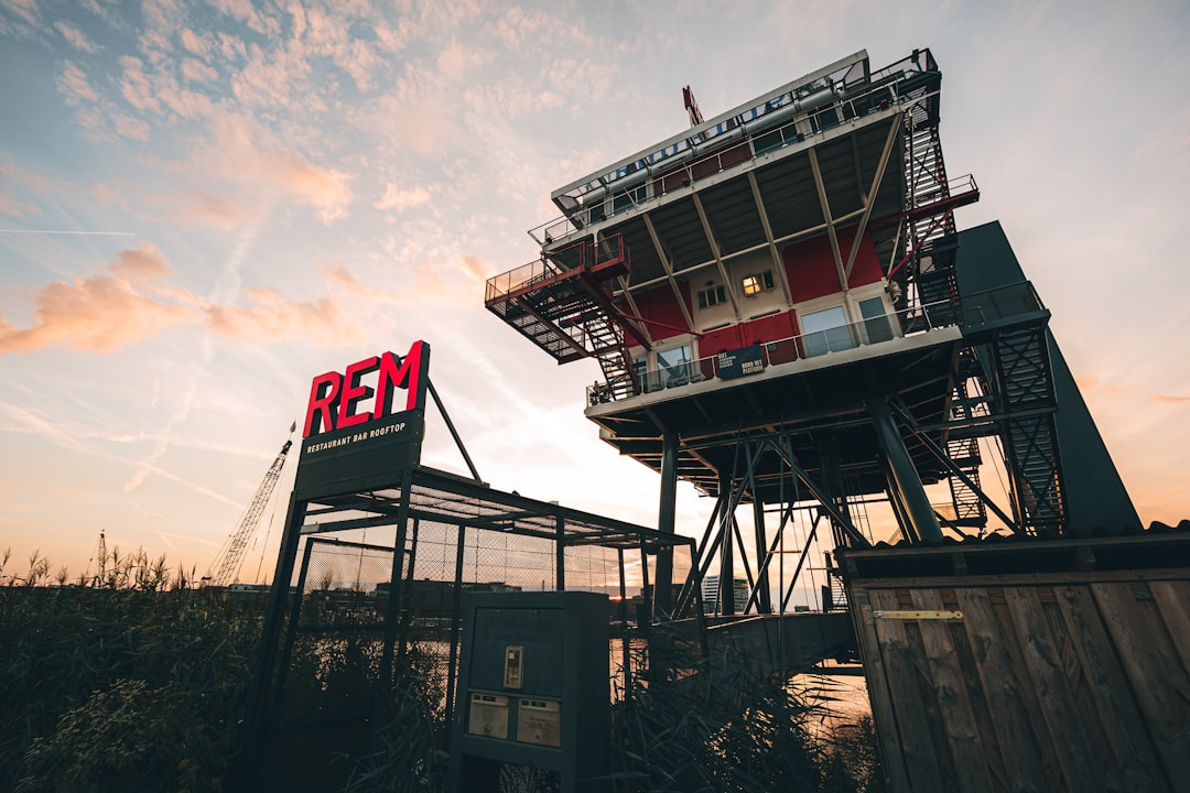 Photo naval architecture