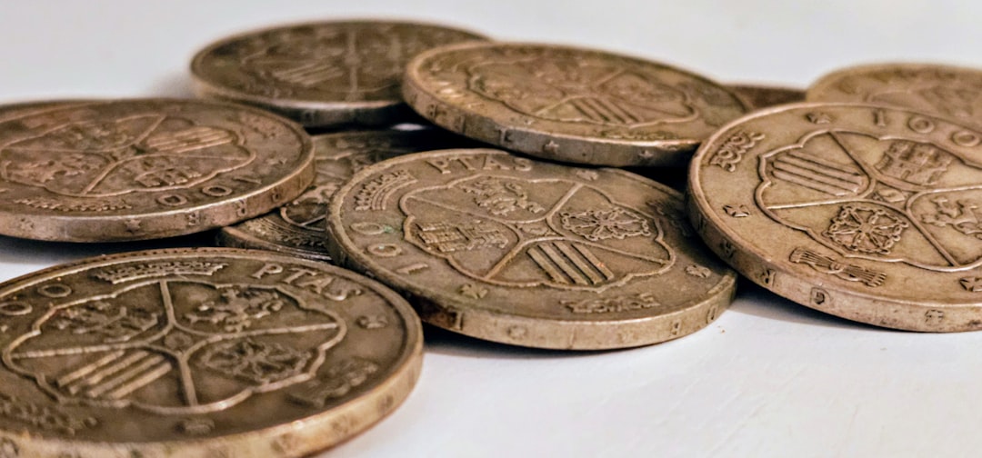 Photo archaeological findings