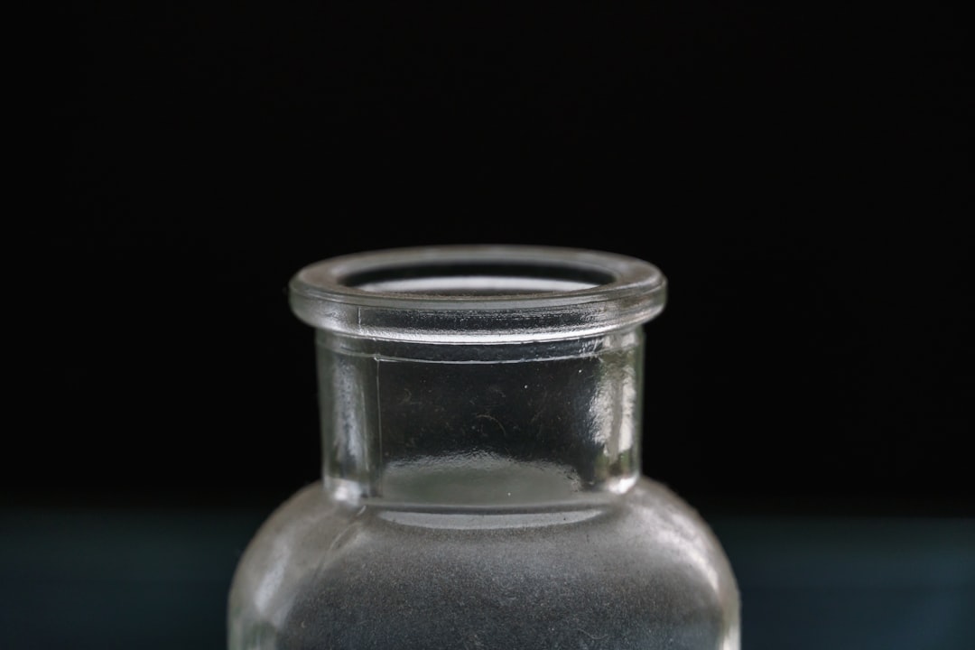 Photo chromium vi sensitization