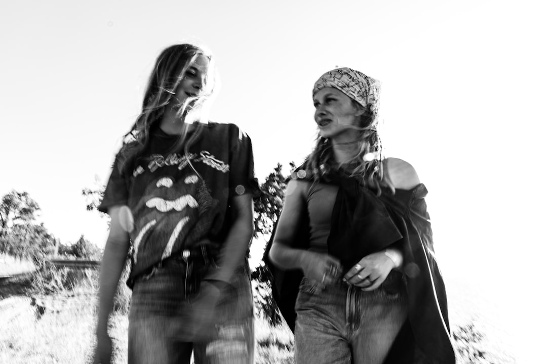Photo fast fashion industry