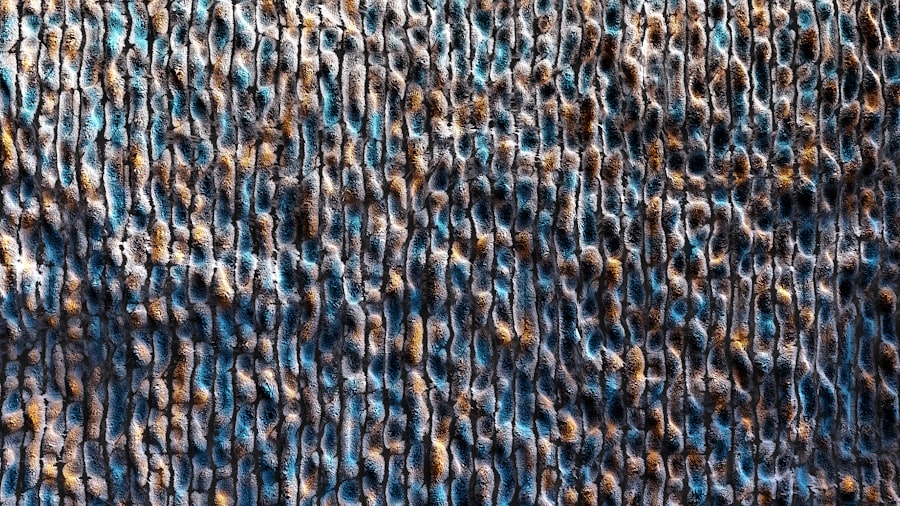 Photo microfibers
