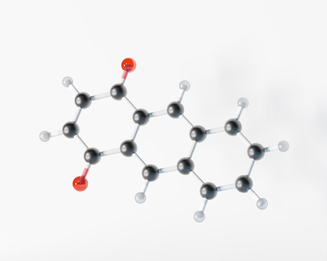 Photo carcinogenic aromatic amines