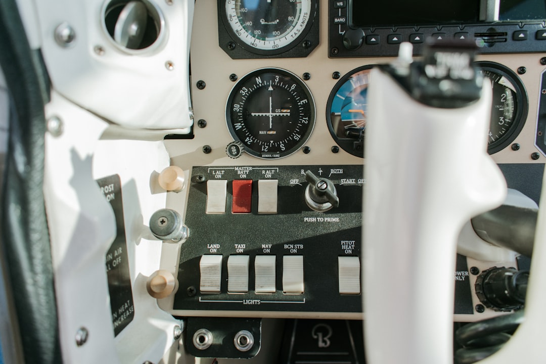 Photo compliance dashboards