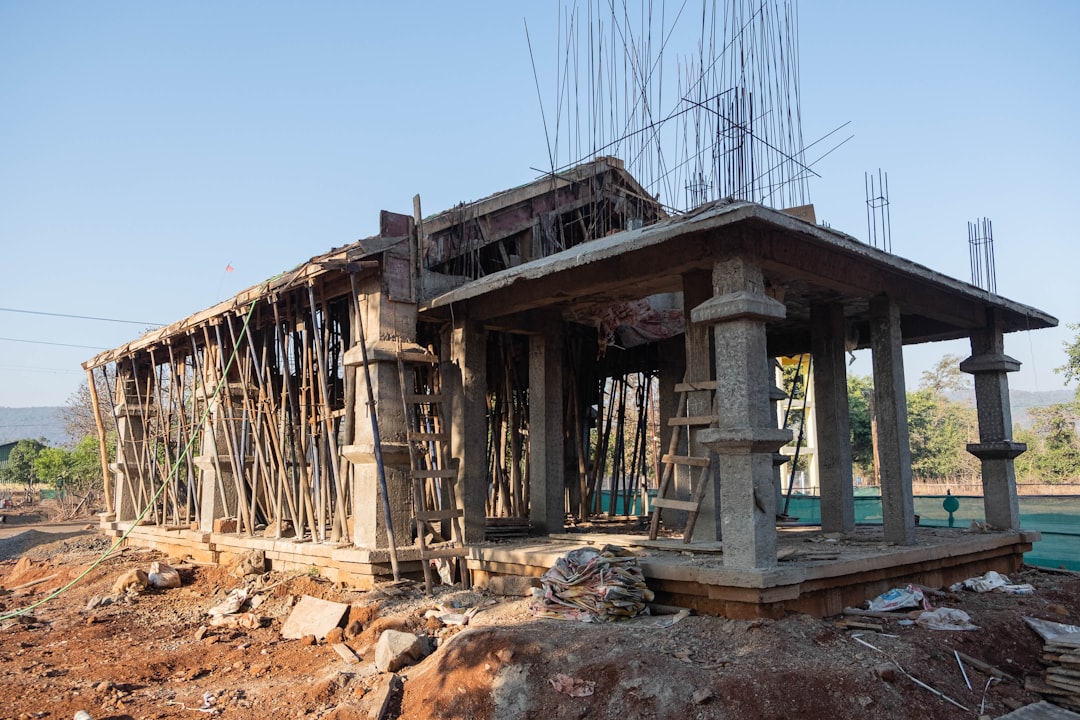 Photo brics new development bank projects