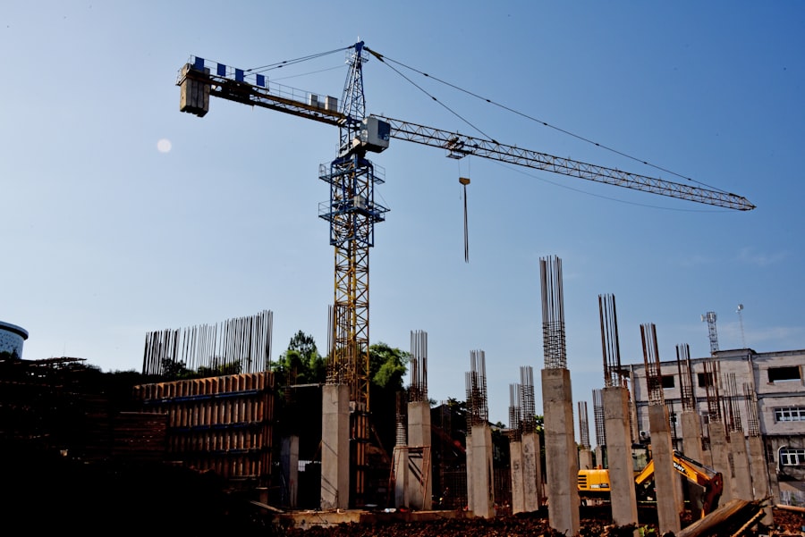 Photo brics new development bank projects