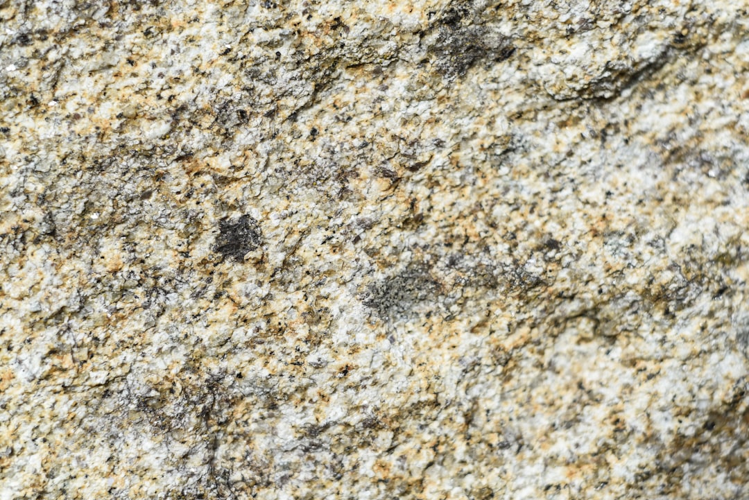 Photo vitrified granite