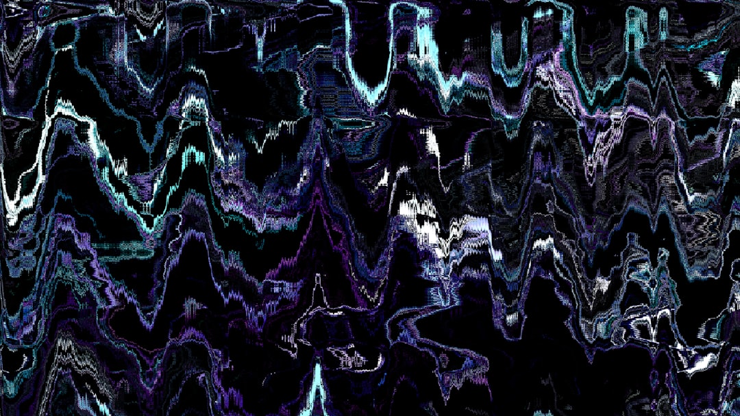 Photo frequency effect