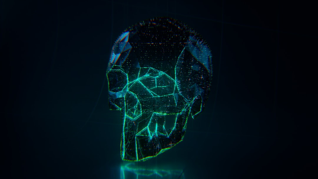 Photo brain hacking technology