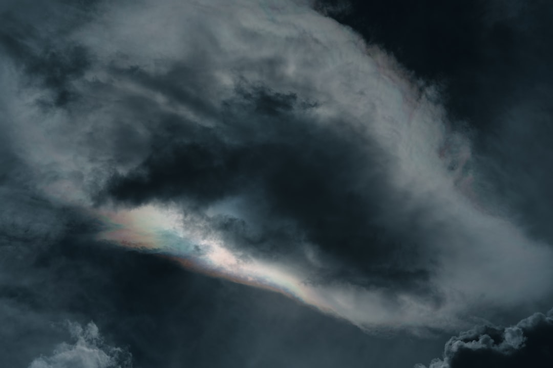 Photo nebra sky disc