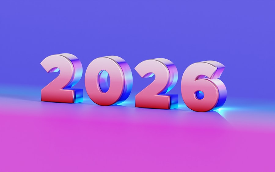 Photo WWIII hot spots 2026