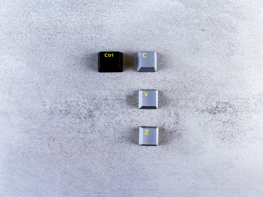 Photo lithium-bearing brines