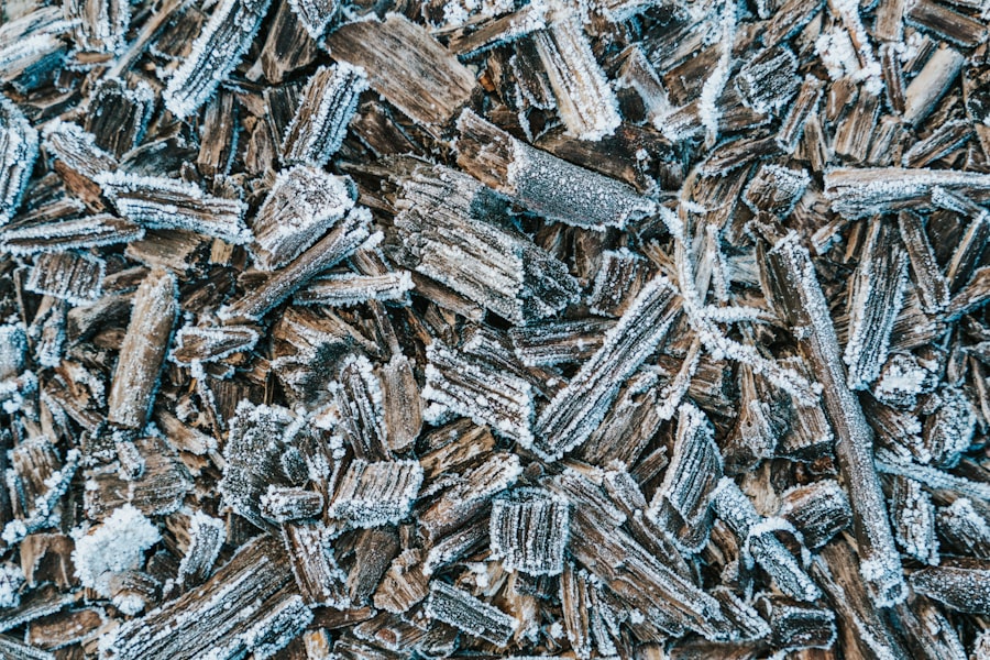 Photo lithium-bearing brines