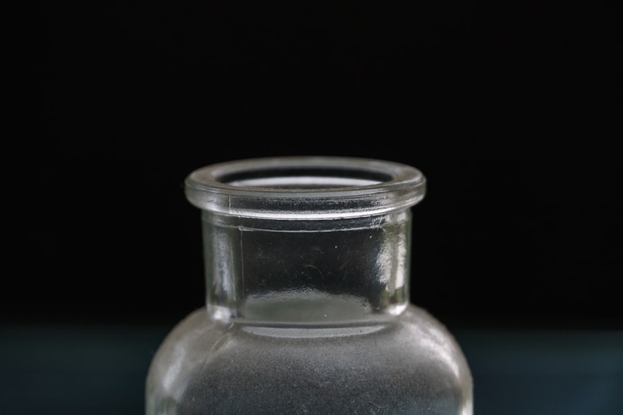 Photo lithium extraction