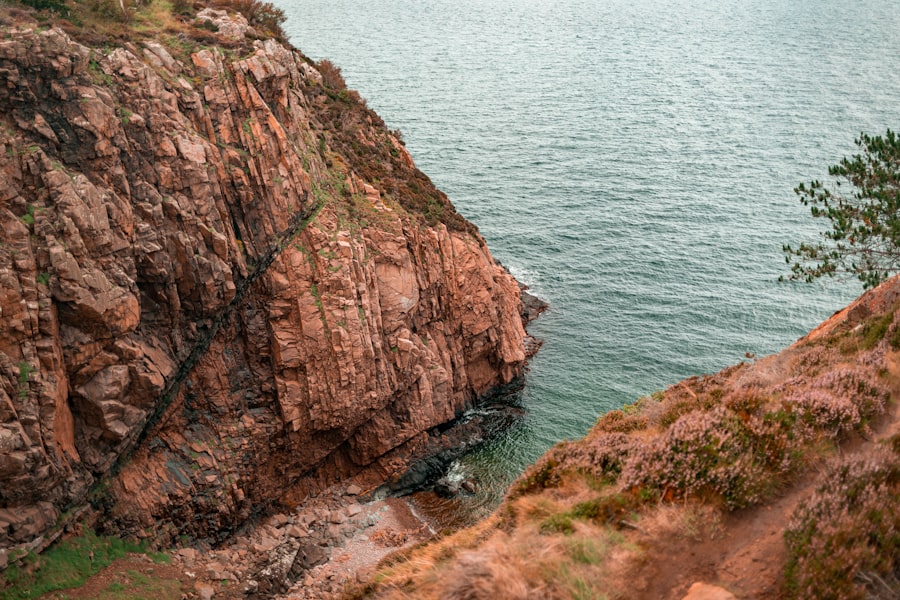 Photo copper cliff economic impact