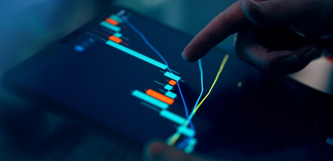 Photo global banking